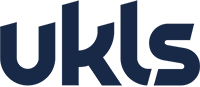 ukls