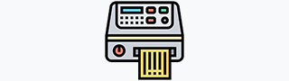 3D Printers & Supplies
