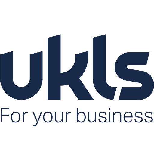 Ukls hardware