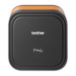 Brother PT-E920BT P-Touch CUBE  Labelling Machine