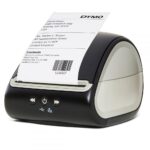 Dymo Labelwriter 5XL Desktop Label Printer - Image 2