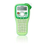 Brother GL-H105 Handheld Garden Labelling Machine - Image 2