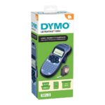 Dymo Letratag LT100-H Label Maker - Image 2