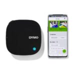 Dymo LetraTag LT-200B Bluetooth Label Printer - Image 2