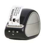 Dymo Labelwriter 550 Desktop Label Printer - Image 2