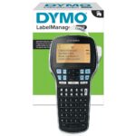 Dymo Labelmanager 420P Label Maker - Image 2