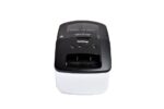 Brother QL-700 Desktop Label Printer - Image 2
