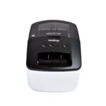 Brother QL-700 Desktop Label Printer