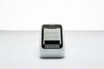 Brother QL-810WC Desktop Label Printer - Image 2