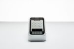 Brother QL-810WC Desktop Label Printer