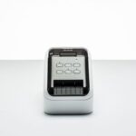 Brother QL-810WC Desktop Label Printer