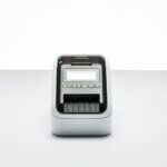 Brother QL-820NWBC Desktop Label Printer
