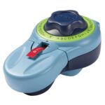 Dymo Junior Label Maker