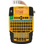 Dymo Rhino 4200 Label Machine - Image 2