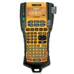 Dymo Rhino 5200 Label Machine - Image 2