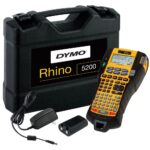 Dymo Rhino 5200 Kit - Image 2