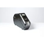 Brother TP-M5000N Tape Creator Machine - Image 2