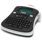 Dymo LabelManager 210D Label Maker - Image 2