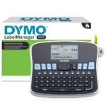 Dymo Labelmanager 360D Label Maker - Image 2