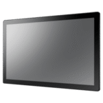 Advantech UTC-124l1, Projected Capacitive, Full HD, USB, USB-C, RS232, BT, Ethernet, Wi-Fi, Intel Core i5, SSD, 10 IoT Enterprise, silver