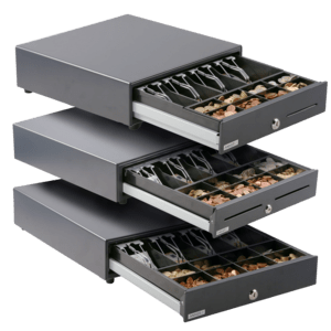 ANK_MDZ-Series_Shop Anker MDZ16, kit, anthracite - Image 1
