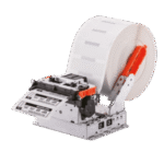 BIXOLON BK5-31, 8 dots/mm (203 dpi), USB, RS232