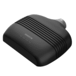 Bluebird FR900, Fixed RFID Reader, UHF, 900MHz, Worldwide