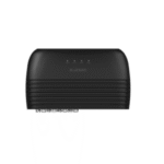 Bluebird FR901, Linux, Worldwide, RFID, 2x2 MIMO, 8 Antenna Ports, USB, Ethernet, Wi-Fi (Wi-Fi)