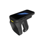 Bluebird S10 RFID, Worldwide, 2D, 14 cm (5.5''), RFID, Camera, front camera, hot-swap, USB-C, BT (BLE, 5.1), Wi-Fi, Android, GMS