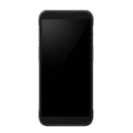 Bluebird S20, 2D, SE4710, hot-swap, USB-C, BT (BLE), Wi-Fi, NFC, Android, RB