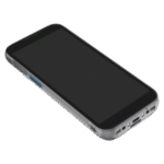 Bluebird S50, 2D, GPS, hot-swap, USB-C, BT (BLE), Wi-Fi, eSIM, 5G, NFC, Android, RB
