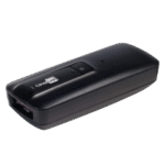 CipherLab 1662, 3610 BT Transponder Kit, BT, 1D, kit (USB)