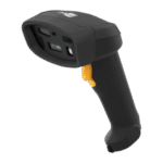 CipherLab 2565, 3D Parcel Dimensioner, BT, BT