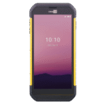 CipherLab RS35 series, 2D, SE4770, 14 cm (5.5''), USB-C, BT (BLE), Wi-Fi, NFC, Android, GMS