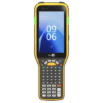 CipherLab RK96 Series, 2D, MR, SE4750, Gun, Camera, front camera, USB-C, BT, Wi-Fi 7, NFC, Android, GMS