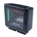 Datalogic Magellan 3600 VSi, 2D, Digimarc, USB, RS232