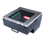 Datalogic Magellan 3750 HSi, RFID, 2D, RFID, Digimarc, USB, USB-C, poweredUSB, RS232, IBM