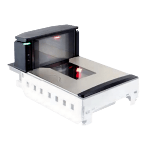 DL_Magellan_9550i_right_shop Datalogic Magellan 9550i, 2D, poweredUSB, multi-IF - Image 1