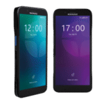 Datalogic Memor 17, 2D, USB-C, BT, Wi-Fi, eSIM, 5G, NFC, Android
