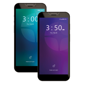 DL_Memor_30-35_montage_front_shop Datalogic Memor 30, Green Spot, 2D, SR, PTT, USB-C, BT (BLE), Wi-Fi (Wi-Fi), NFC, Android, GMS, RB, black - Image 1