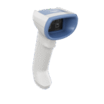 Zebra DS8208 HC, 2D, Digimarc, USB, RS232, white