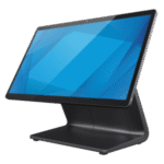 EloPOS Z30, 39.6 cm (15,6''), Projected Capacitive, Full HD, USB, USB-C, Wi-Fi, Intel Celeron, SSD, Win. 10, grey