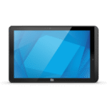 Elo Pay M100, EMV, 2D, SE4100, 25,7cm (10,1''), Projected Capacitive, USB-C, BT, Wi-Fi, eSIM, 4G, NFC, Android, kit