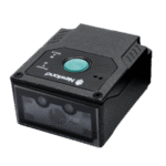 Newland FM430 Barracuda, 2D, Dual-IF, kit (USB)