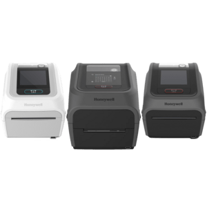 HW_PC45t_45d_45d_HC_web_0 Honeywell PC45, 8 dots/mm (203 dpi), disp., RTC, USB, USB Host, Ethernet - Image 1