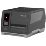 Honeywell PM65, 8 dots/mm (203 dpi), RTC, USB, RS232, Ethernet