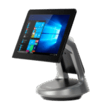 InVue payment center stand