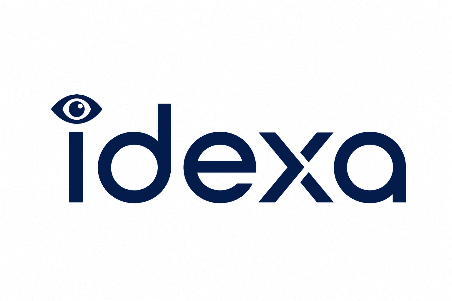 Idexa