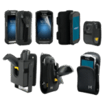Mobilis arm band, for smartphone and HHD (5-7 inch)
