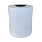 Labels (Linerless), Thermal Paper, ZeroLiner 2000D, W: 105 mm, H: D: 57 mm, C: 19 mm, label roll